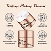 Makeup Remover